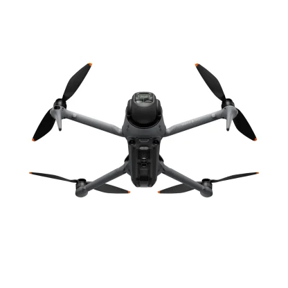 DJI Mavic 4 Pro 512GB クリエイターコンボ(DJI RC Pro 2付属) +プラス+ Lykus DCP-M400 Mavic 4 Pro 専用ケース - 画像 (4)