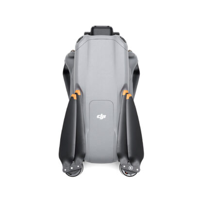 DJI Air 3S（DJI RC-N3付属）+プラス+Lykus DCP-MA310-S Air 3S / Air 3 コンボハードケース - 画像 (6)