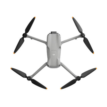DJI Air 3S（DJI RC-N3付属）+プラス+Lykus DCP-MA310-S Air 3S / Air 3 コンボハードケース - 画像 (5)