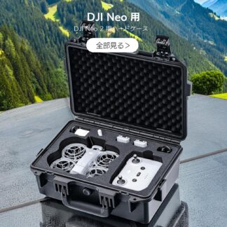 DJI Neo